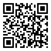 https://ryhjl.com/stock/3827906124.html