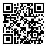 https://ryhjl.com/stock/3827907124.html