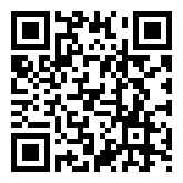 https://ryhjl.com/stock/3827908124.html