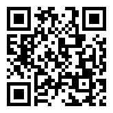 https://ryhjl.com/stock/3827909124.html