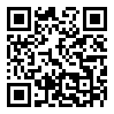 https://ryhjl.com/stock/3827910124.html