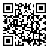 https://ryhjl.com/stock/3827911124.html