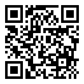 https://ryhjl.com/stock/3827912124.html