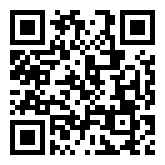 https://ryhjl.com/stock/3827913124.html