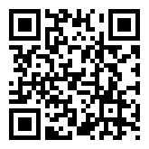 https://ryhjl.com/stock/3827918124.html