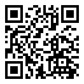 https://ryhjl.com/stock/3827920124.html