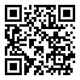 https://ryhjl.com/stock/3827921124.html