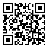 https://ryhjl.com/stock/3827922124.html