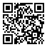 https://ryhjl.com/stock/3827923124.html