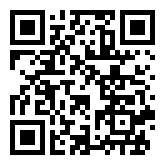 https://ryhjl.com/stock/3827925124.html