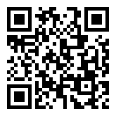 https://ryhjl.com/stock/3827928124.html