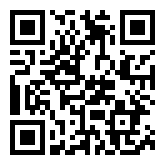 https://ryhjl.com/stock/3827929124.html