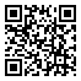 https://ryhjl.com/stock/3827930124.html