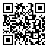 https://ryhjl.com/stock/3827931124.html