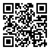 https://ryhjl.com/stock/3827934124.html