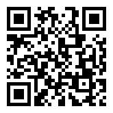 https://ryhjl.com/stock/3827935124.html