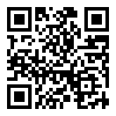 https://ryhjl.com/stock/3827936124.html