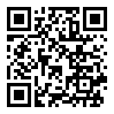 https://ryhjl.com/stock/3827938124.html