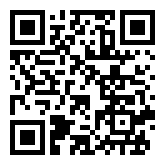 https://ryhjl.com/stock/3827940124.html