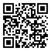 https://ryhjl.com/stock/3827942124.html