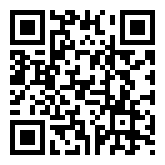 https://ryhjl.com/stock/3827944124.html