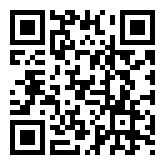 https://ryhjl.com/stock/3827947124.html