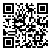 https://ryhjl.com/stock/3827948124.html