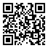 https://ryhjl.com/stock/3827949124.html