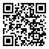 https://ryhjl.com/stock/3827951124.html