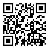 https://ryhjl.com/stock/3827952124.html