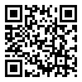 https://ryhjl.com/stock/3827953124.html