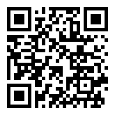 https://ryhjl.com/stock/3827957124.html