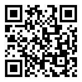 https://ryhjl.com/stock/3827960124.html