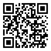 https://ryhjl.com/stock/3827961124.html