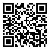 https://ryhjl.com/stock/3827962124.html