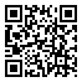 https://ryhjl.com/stock/3827964124.html