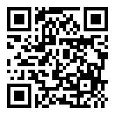 https://ryhjl.com/stock/3827966124.html