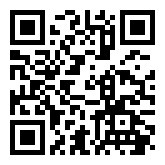 https://ryhjl.com/stock/3827967124.html