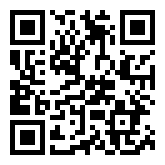 https://ryhjl.com/stock/3827968124.html