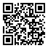 https://ryhjl.com/stock/3827969124.html
