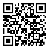 https://ryhjl.com/stock/3827970124.html
