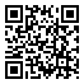 https://ryhjl.com/stock/3827973124.html