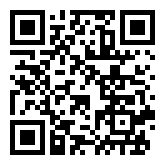 https://ryhjl.com/stock/3827974124.html
