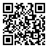 https://ryhjl.com/stock/3827975124.html