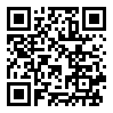 https://ryhjl.com/stock/3827976124.html