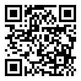 https://ryhjl.com/stock/3827977124.html