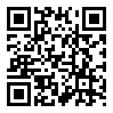 https://ryhjl.com/stock/3827978124.html