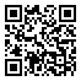 https://ryhjl.com/stock/3827979124.html