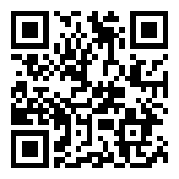 https://ryhjl.com/stock/3827980124.html