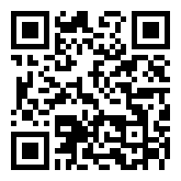 https://ryhjl.com/stock/3827981124.html